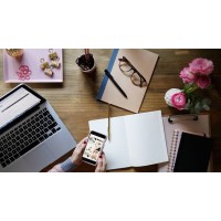 Nosotros Nos Encargamos - Redes Sociales Nosotros Nos Encargamos - Redes Sociales