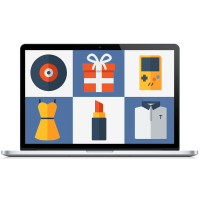 Catálogo Online Catálogo Online