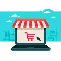 Tienda Online Tienda Online